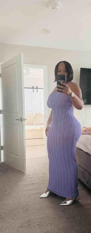 Review Thumbnail Image 1 244040368