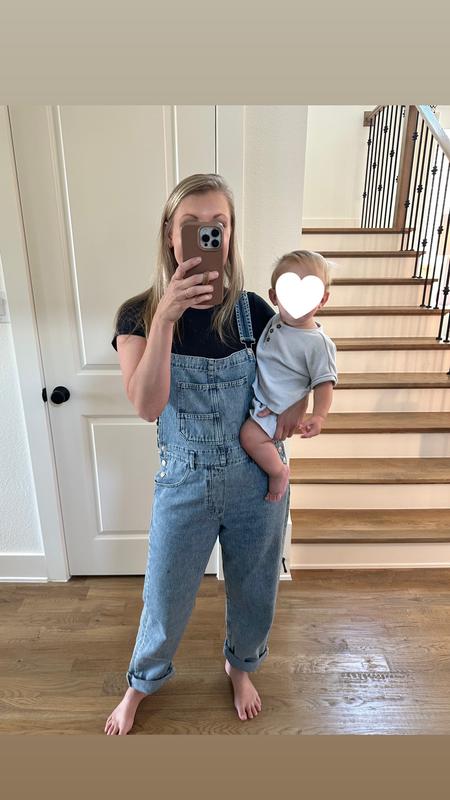 Good fit, good price