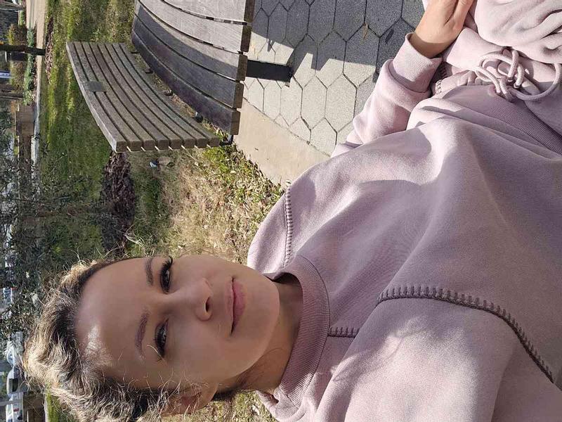 Review Thumbnail Image 0 248191430