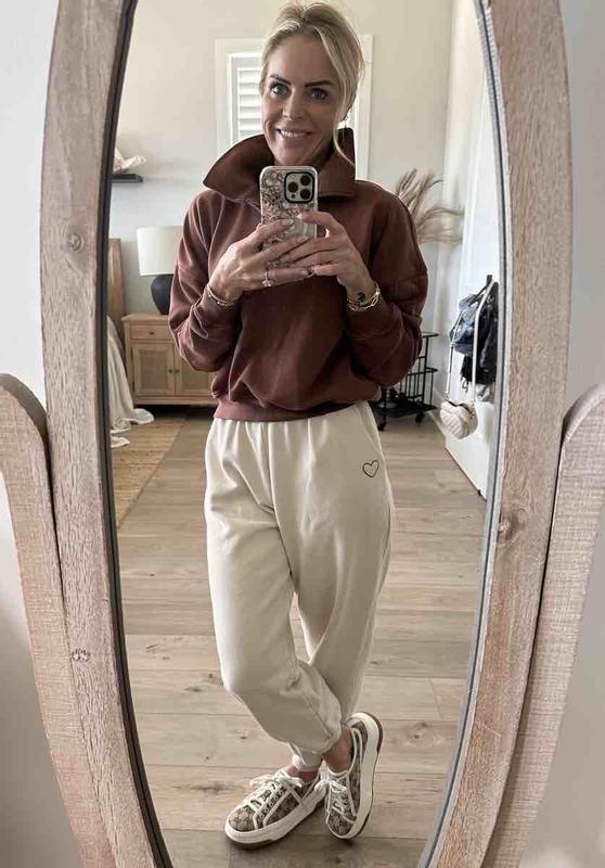 Review Thumbnail Image 0 236274412