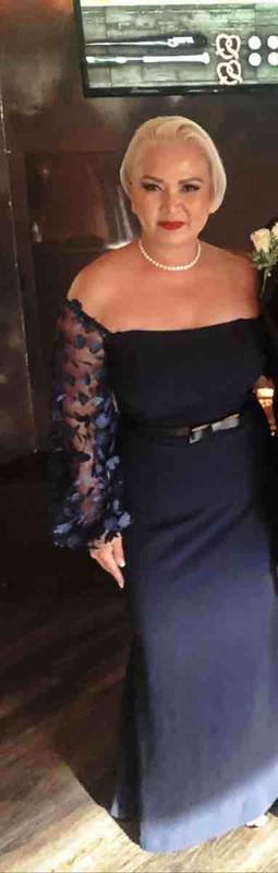 Review Thumbnail Image 0 220378951