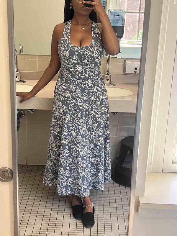 Review Thumbnail Image 0 243614111