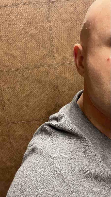 Review Thumbnail Image 0 241316210