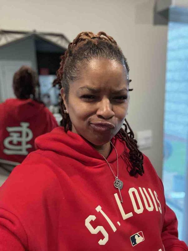 Review Thumbnail Image 0 247304519