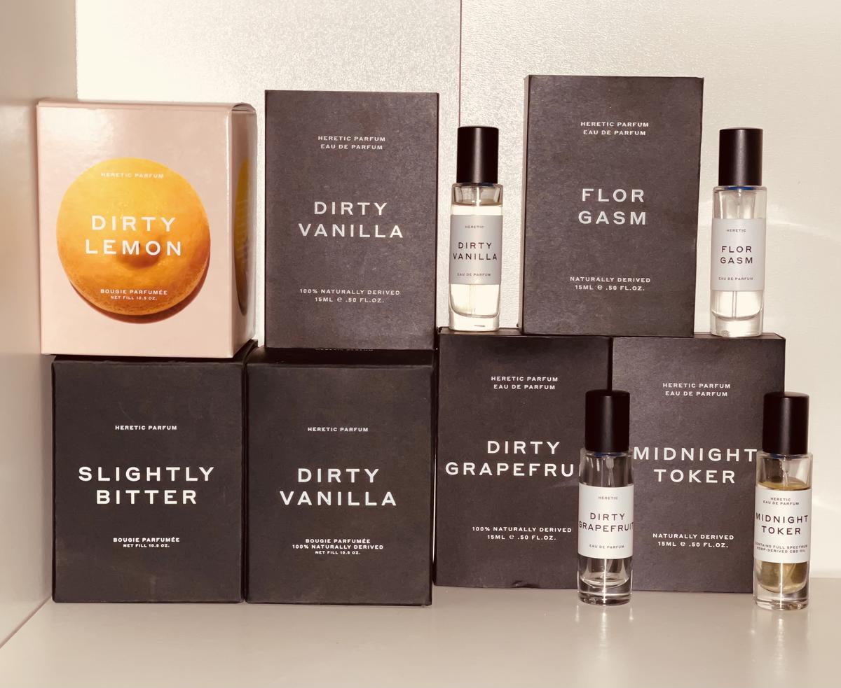 Review Thumbnail Image 0 205565902