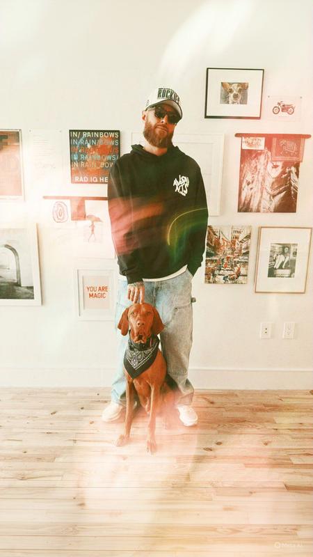 Review Thumbnail Image 1 248507473