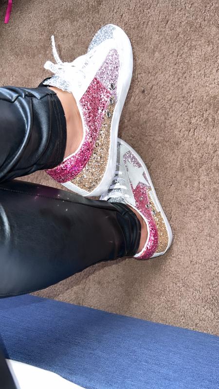 Review Thumbnail Image 0 224708367