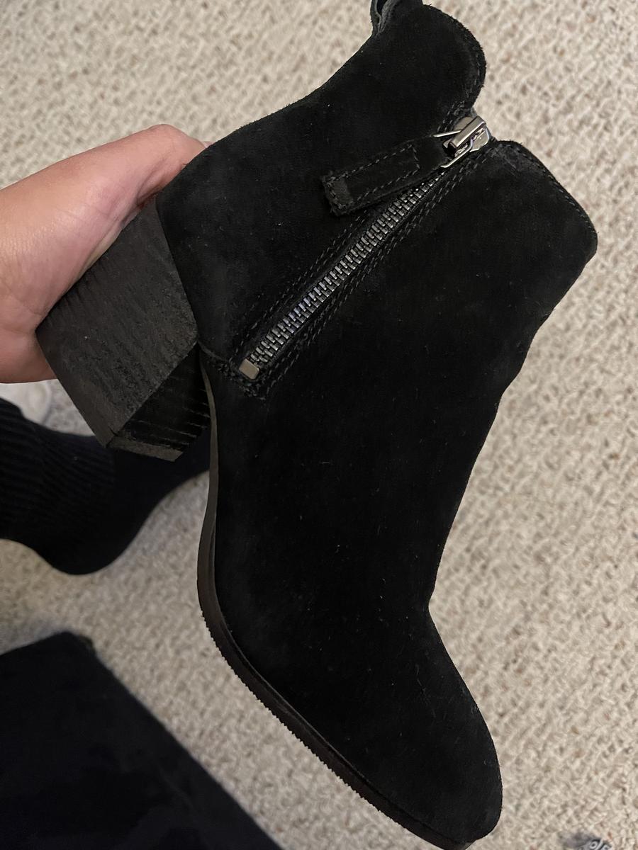 Customer photo for "Not what I expected"