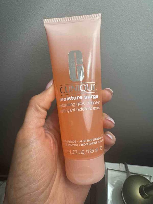 Customer photo for "love it for real"