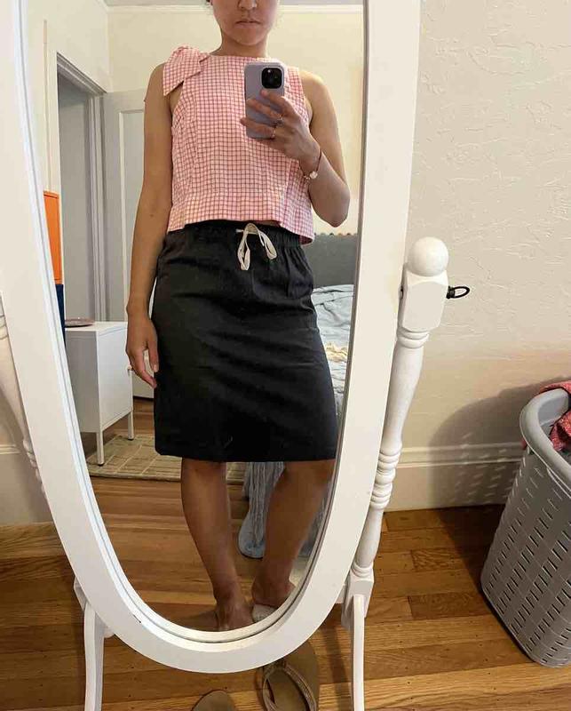 Review Thumbnail Image 0 242806257