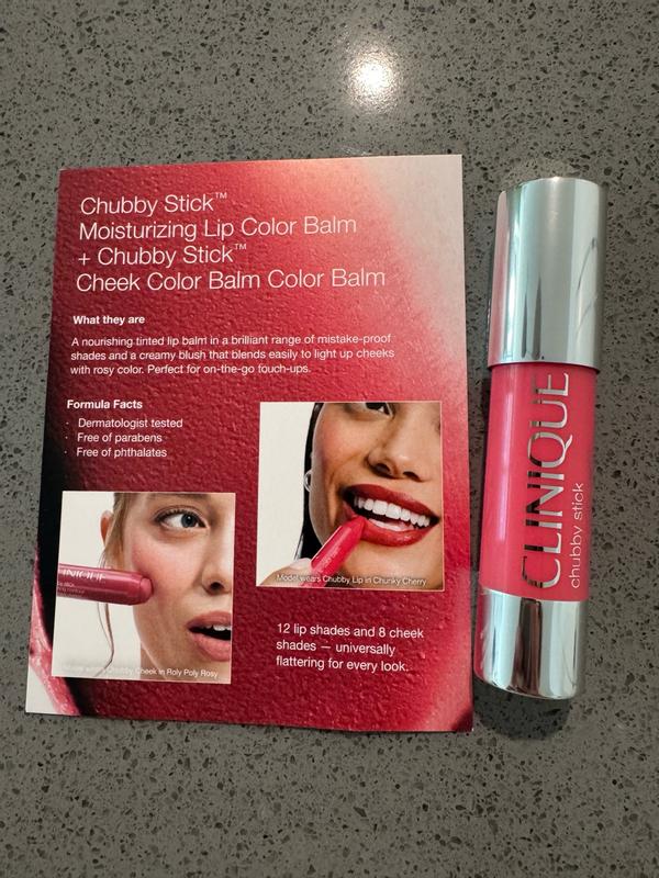 Love it! Works great!