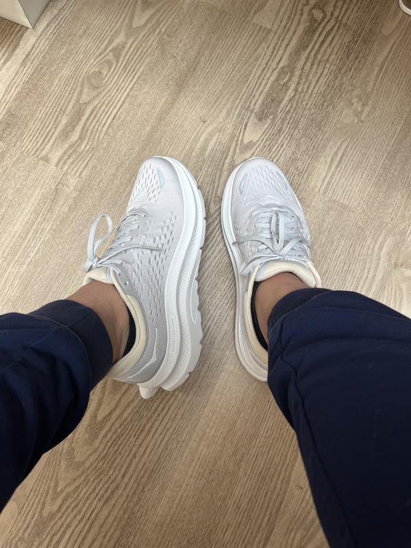 Review Thumbnail Image 0 224909409