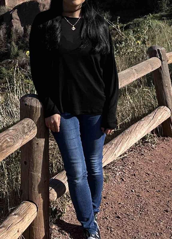 Review Thumbnail Image 1 228254543