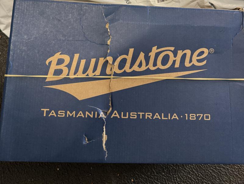 Review Thumbnail Image 0 233233490