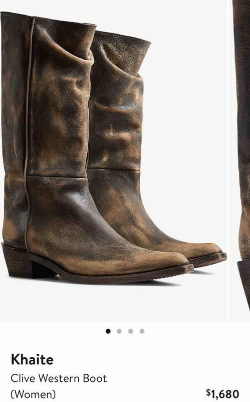 Review Thumbnail Image 0 243977381