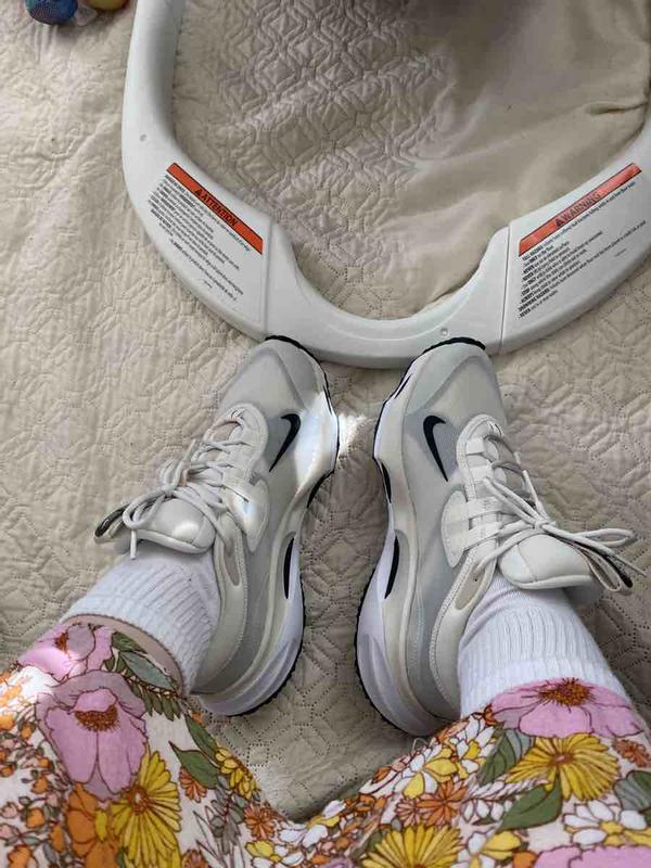 Review Thumbnail Image 0 221278887