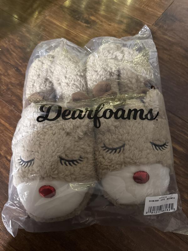 Customer photo for "Wrong item received"