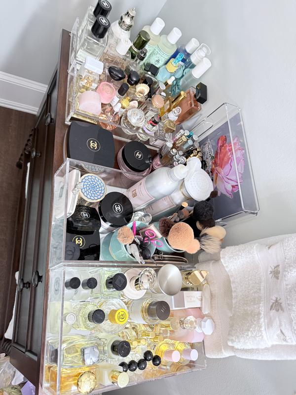 Customer photo for "Light Skin Scent"