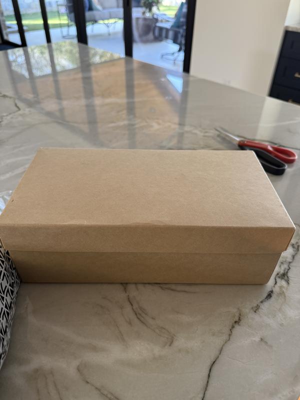 Review Thumbnail Image 1 248218829