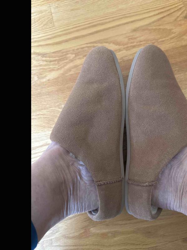 Review Thumbnail Image 1 249113241