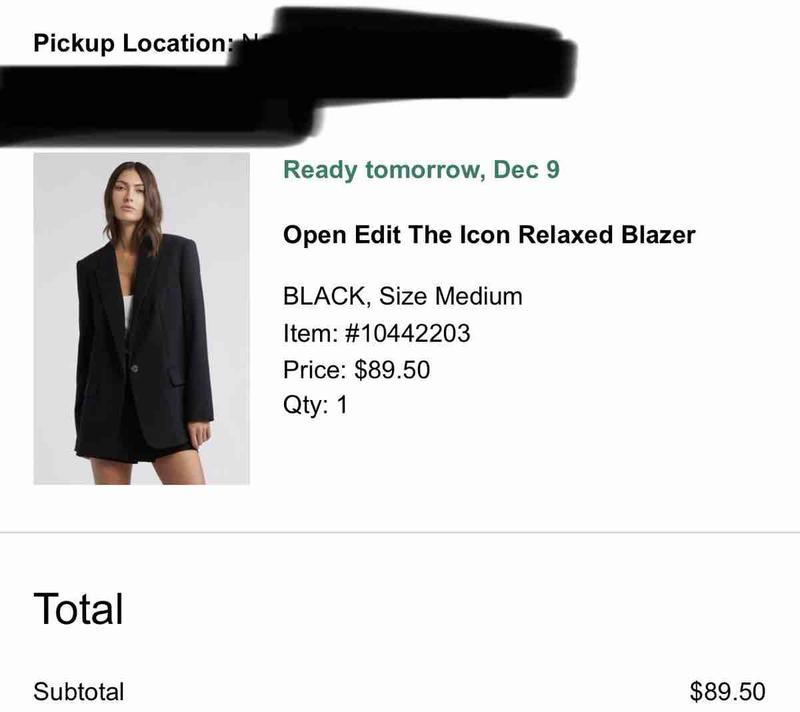 2 Stars for Random Price Increase