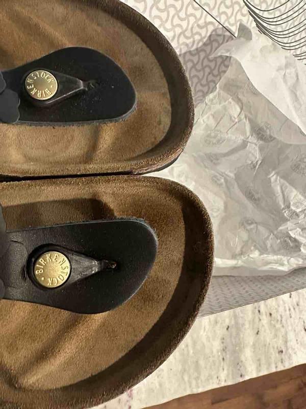 Review Thumbnail Image 1 234013368