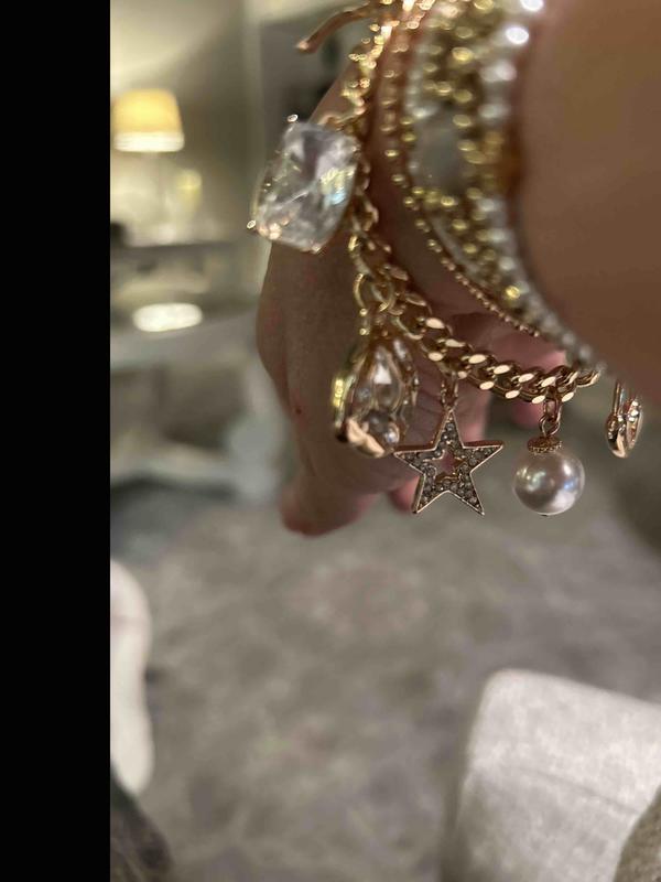 Review Thumbnail Image 0 247603502