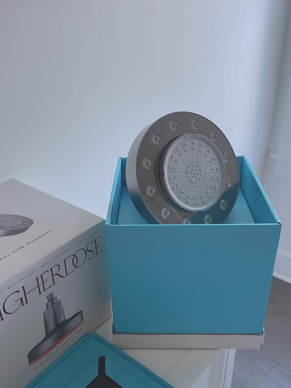 Review Thumbnail Image 0 249445076