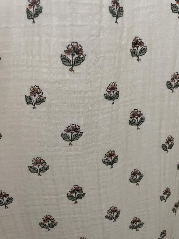 Review Thumbnail Image 1 235718311