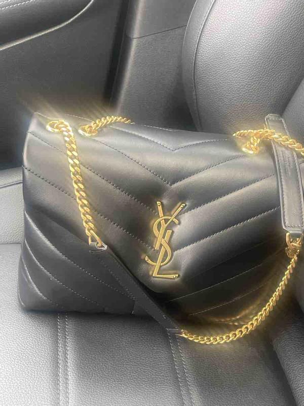 Customer photo for "just buy it"