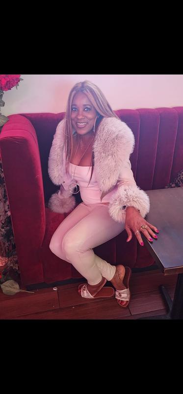 Review Thumbnail Image 1 232726275