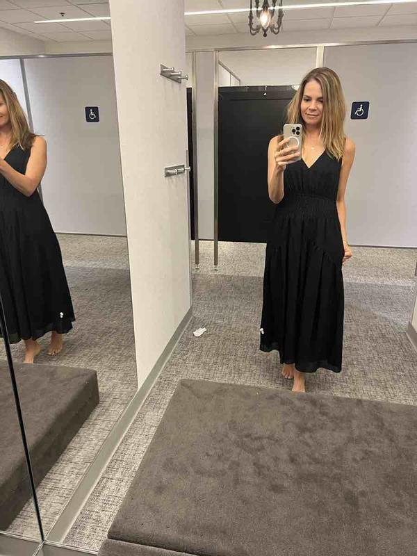 Review Thumbnail Image 0 218503835