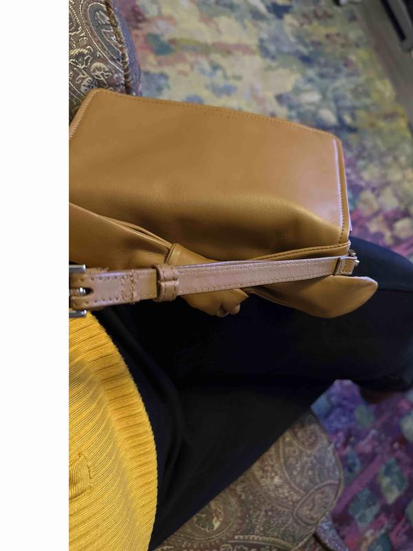 Review Thumbnail Image 0 222557303