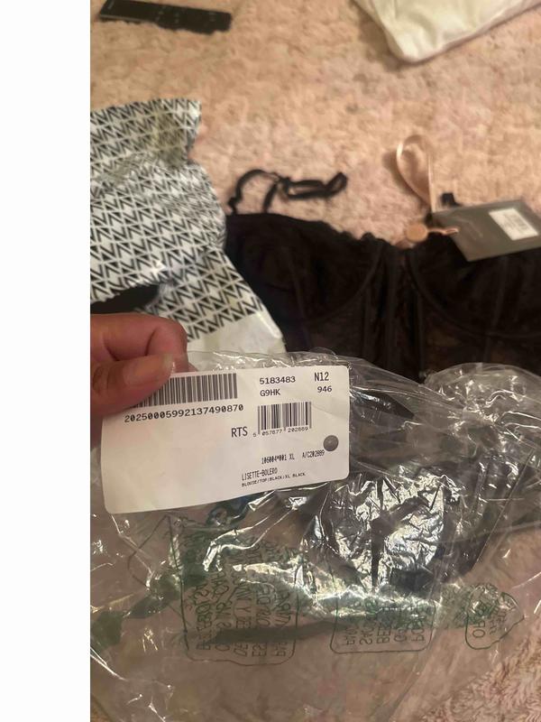 Review Thumbnail Image 2 244073074