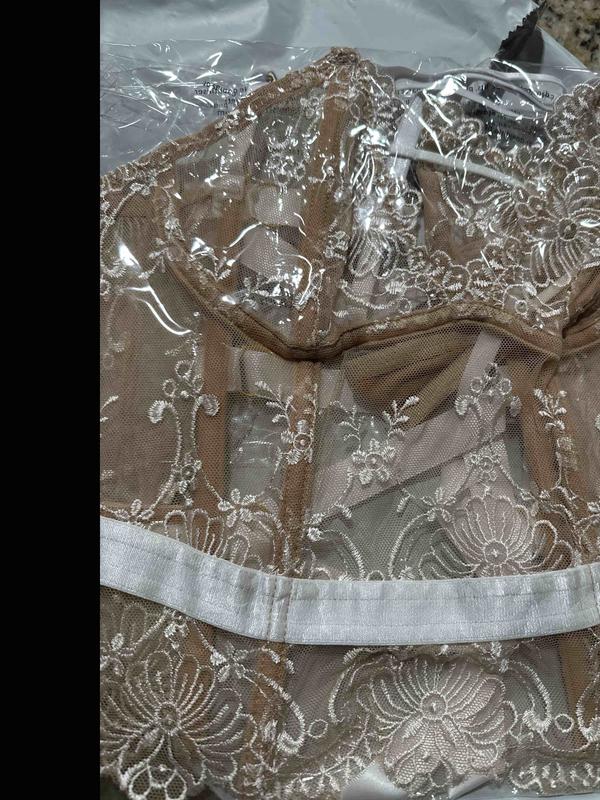 Review Thumbnail Image 0 247960344