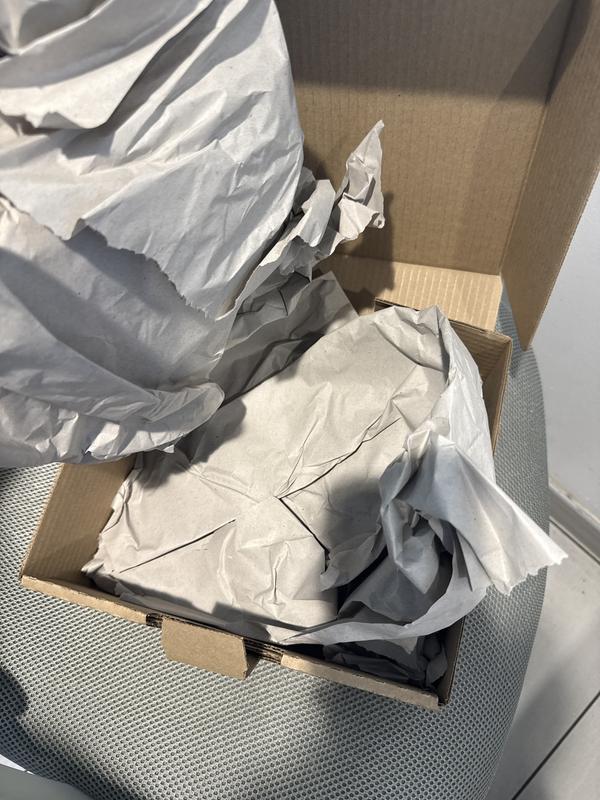 Review Thumbnail Image 0 249309328