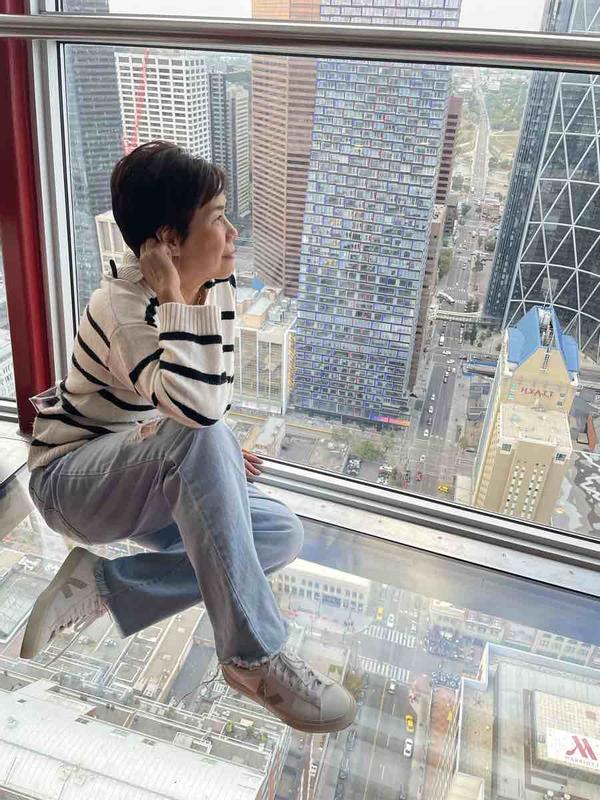 Review Thumbnail Image 0 220507681