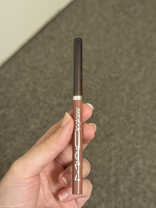 Customer photo for "Love the shade"