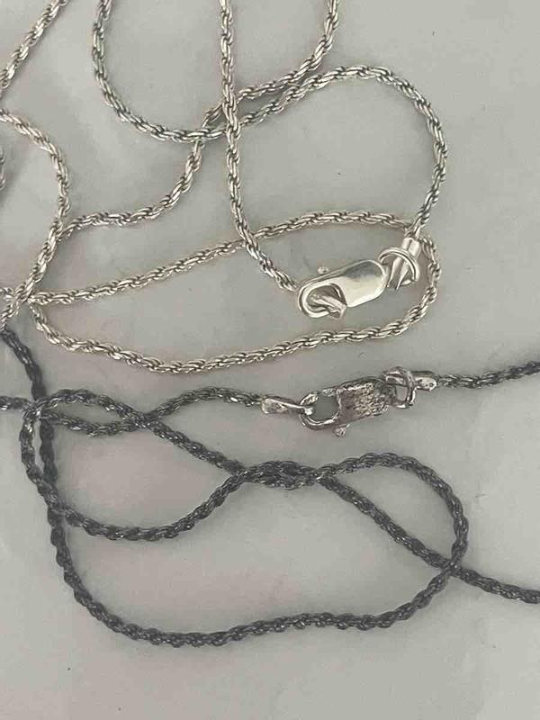 Review Thumbnail Image 1 242980180