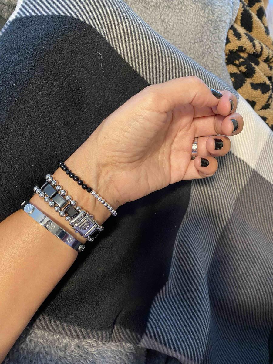 Review Thumbnail Image 1 204652621