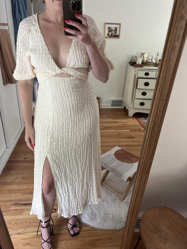 Review Thumbnail Image 2 226498951