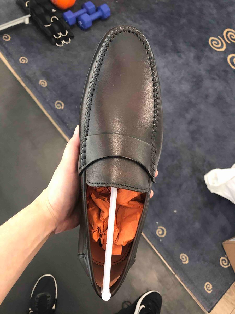 Review Thumbnail Image 0 196330777