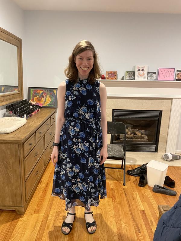 Review Thumbnail Image 0 228501285