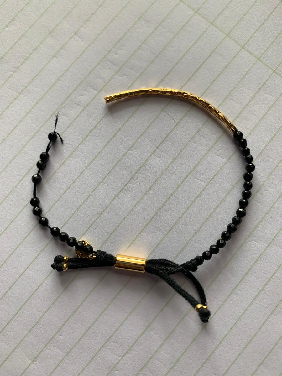 Review Thumbnail Image 0 198236058