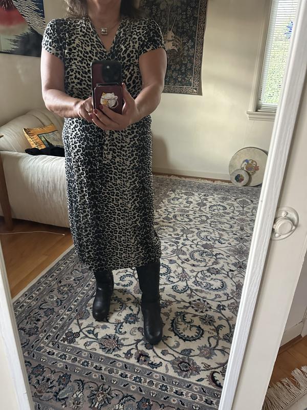 Review Thumbnail Image 0 248845735