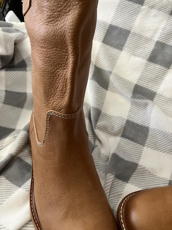 Review Thumbnail Image 0 249375638