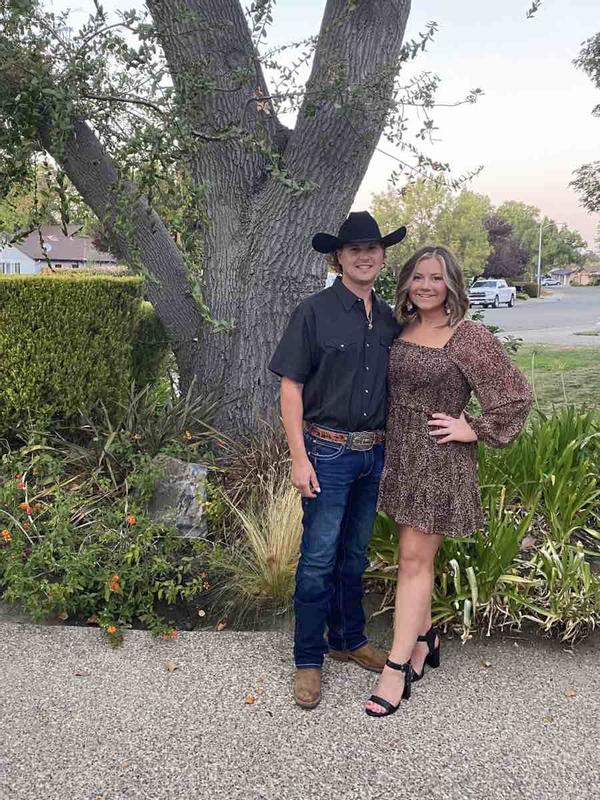 Review Thumbnail Image 0 216568509