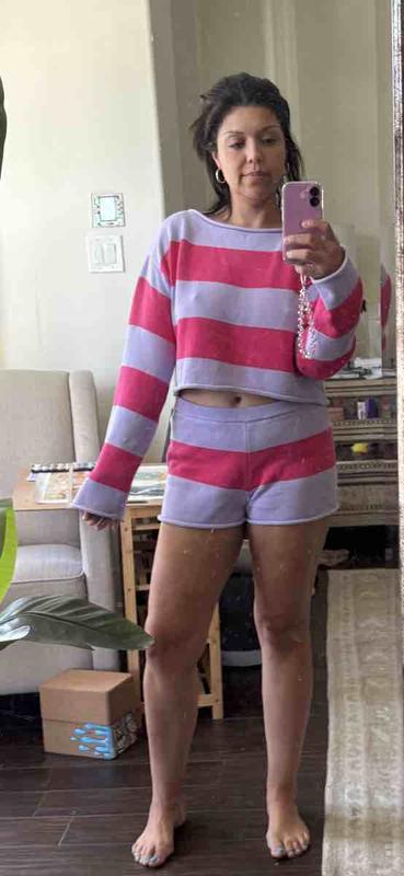 Review Thumbnail Image 0 243749873