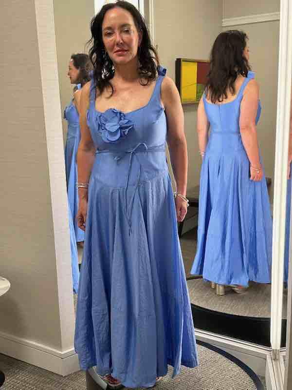 Review Thumbnail Image 0 249654596