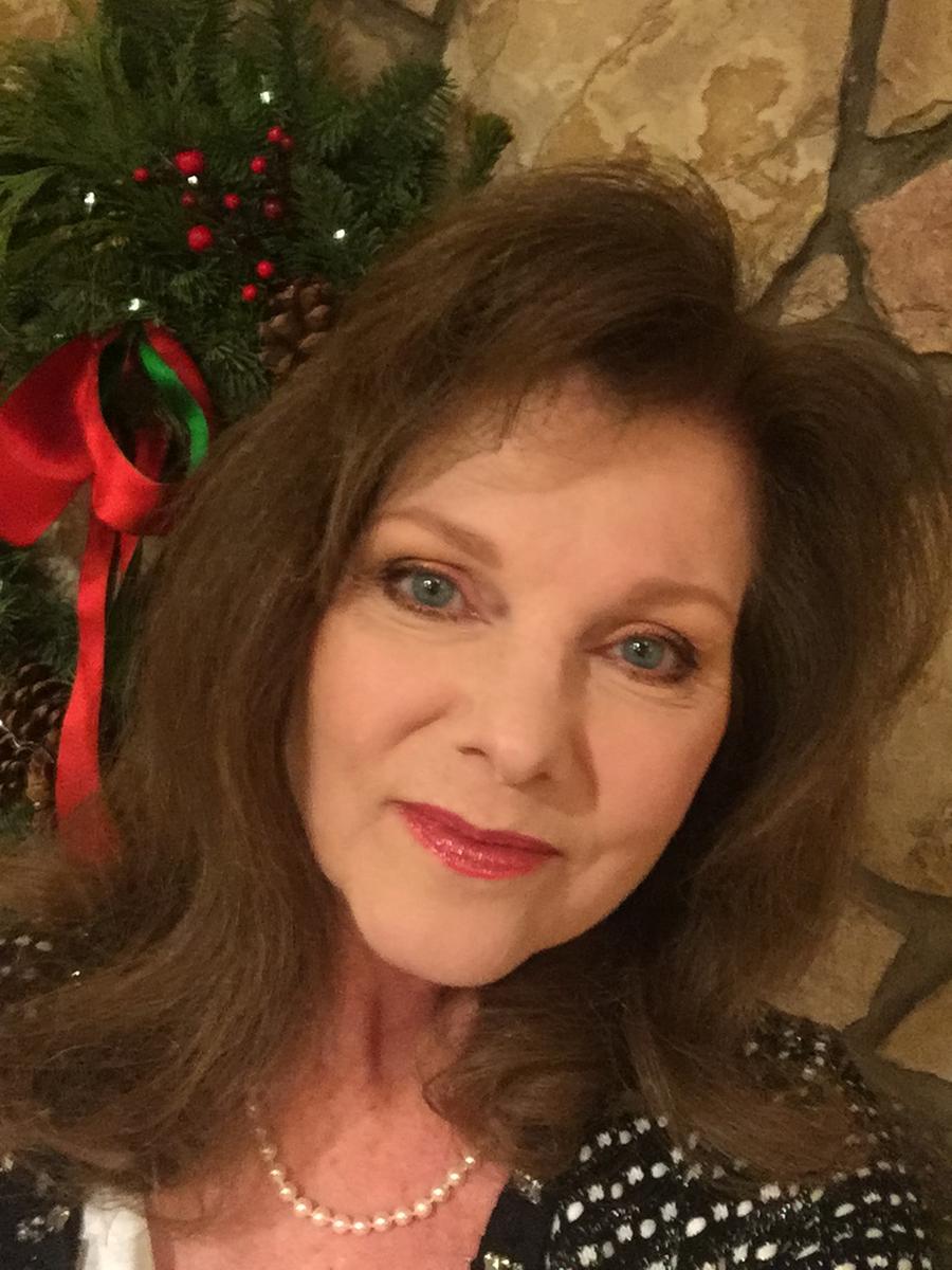 Review Thumbnail Image 0 195079545